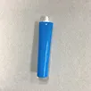 Hydrating Cosmetic Bottle